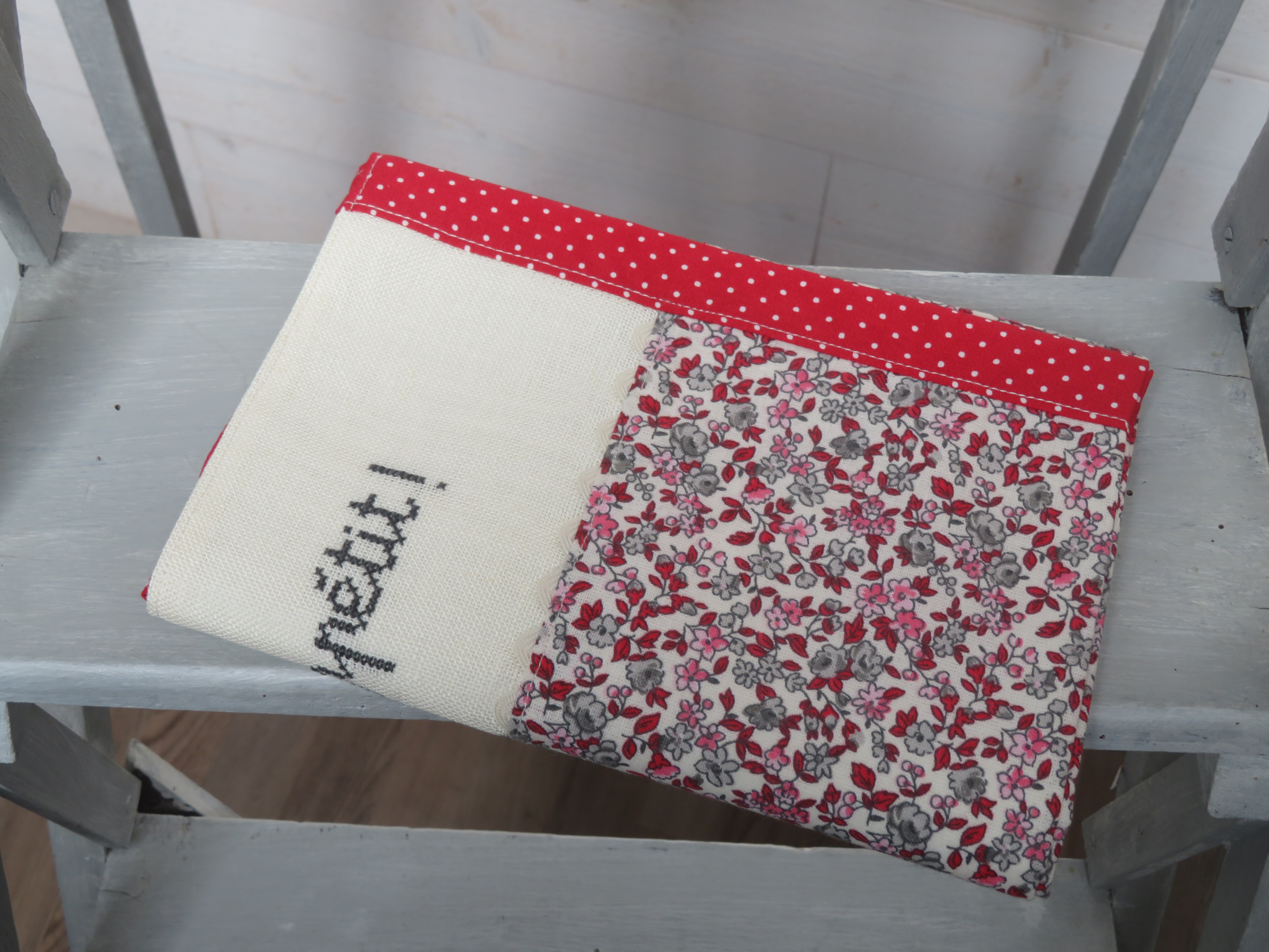 SAC-A-TARTE-051
